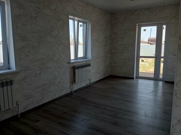 65,5 м² дом, 8,9 сотки участок 5 300 000 ₽ - изображение 37