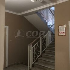 Квартира 142,5 м², 3-комнатная - изображение 1