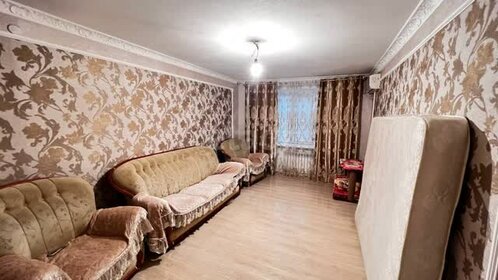 71,4 м², 3-комнатная квартира 5 250 000 ₽ - изображение 17