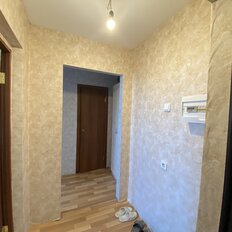 Квартира 37,6 м², 1-комнатная - изображение 2