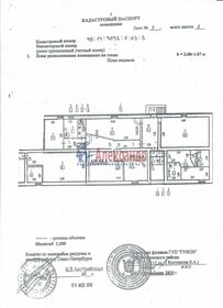 20 м², торговое помещение - изображение 5