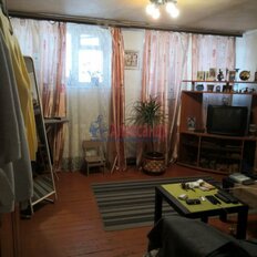 Квартира 113,4 м², 4-комнатная - изображение 2