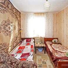 Квартира 58,2 м², 3-комнатная - изображение 2