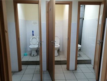 293 м², офис 341 500 ₽ в месяц - изображение 32