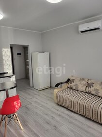 40 м², 1-комнатная квартира 22 000 ₽ в месяц - изображение 15