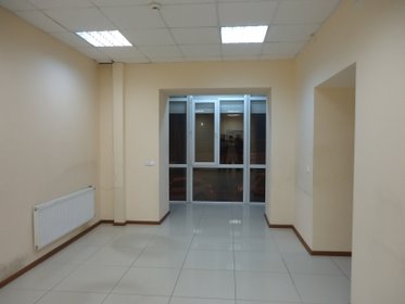 122 м², офис 54 900 ₽ в месяц - изображение 50