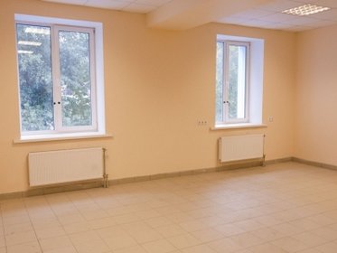 2700 м², склад 54 000 000 ₽ - изображение 42