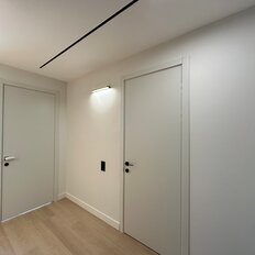 Квартира 44,4 м², 1-комнатная - изображение 5