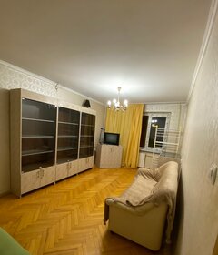 Купить квартиру на улице Савушкина, дом 140 в Санкт-Петербурге - изображение 50