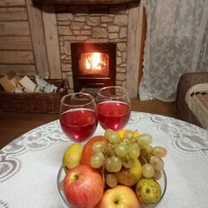 дом + 5 соток, участок - изображение 5