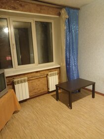 14 м², комната 7 000 ₽ в месяц - изображение 56