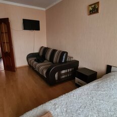 Квартира 60 м², 2-комнатная - изображение 4