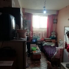 Квартира 19,3 м², студия - изображение 2