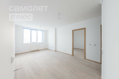 4,6 м², склад 505 172 ₽ - изображение 31