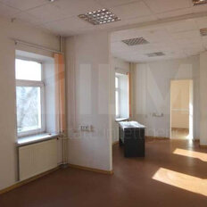 1547 м², офис - изображение 2