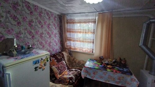 61,2 м² дом, 5,7 сотки участок 5 500 000 ₽ - изображение 19