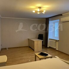 Квартира 74 м², 2-комнатная - изображение 2