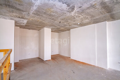 39 м², 1-комнатная квартира 2 200 000 ₽ - изображение 50