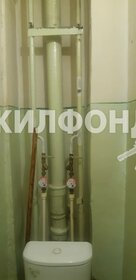Купить квартиру с балконом в ЖК «Красный Бор» в Ярославской области - изображение 13