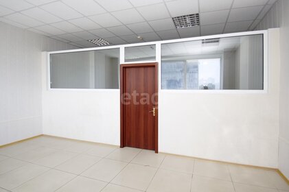 49 м², офис 17 150 ₽ в месяц - изображение 18