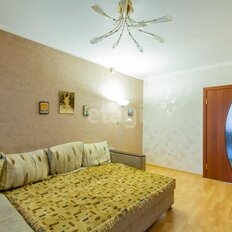 Квартира 57 м², 2-комнатная - изображение 3