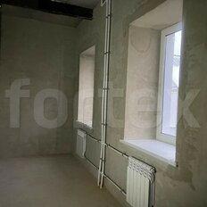 256 м², офис - изображение 5