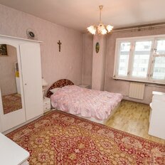 Квартира 115,1 м², 5-комнатная - изображение 2