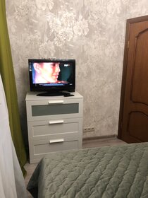 37 м², 1-комнатная квартира 2 640 ₽ в сутки - изображение 57