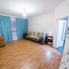 Квартира 91 м², 3-комнатная - изображение 3