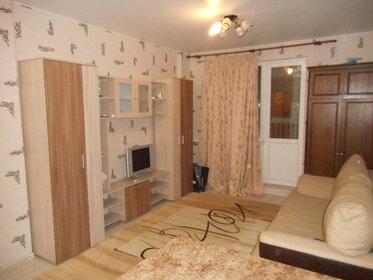 Купить квартиру на вторичном рынке и с ремонтом в Северске - изображение 29