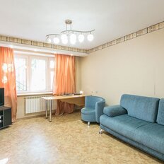 Квартира 70 м², 2-комнатная - изображение 3