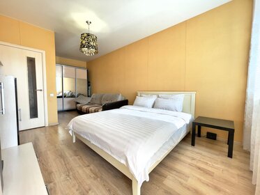 21,1 м², квартира-студия 2 450 000 ₽ - изображение 53