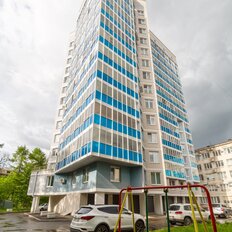 Квартира 38 м², 1-комнатная - изображение 3