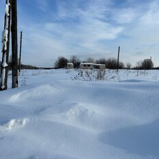 80 соток, участок коммерческого назначения - изображение 3