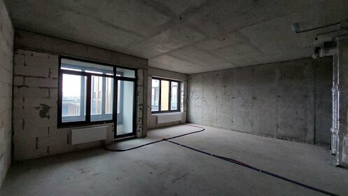 40 м², 1-комнатные апартаменты 18 600 000 ₽ - изображение 102