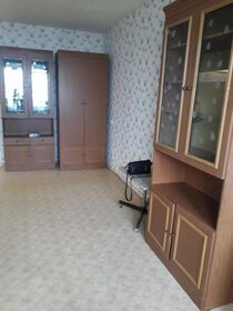 35 м², квартира-студия 18 000 ₽ в месяц - изображение 24