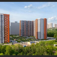 Квартира 51,2 м², 2-комнатная - изображение 4