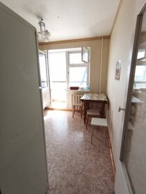 23 м², 1-комнатная квартира 11 500 ₽ в месяц - изображение 10