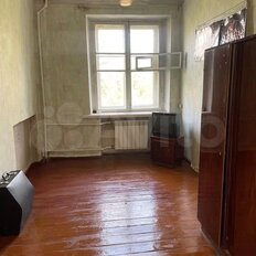 Квартира 61,8 м², 4-комнатная - изображение 3