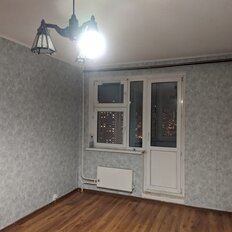 Квартира 53,7 м², 2-комнатная - изображение 2