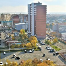 Квартира 51,2 м², 1-комнатная - изображение 2