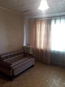 21,1 м², комната 650 000 ₽ - изображение 59