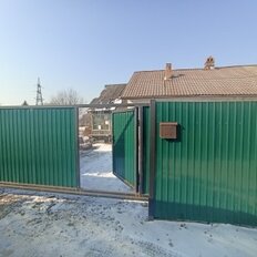 Квартира 32,4 м², 2-комнатная - изображение 3