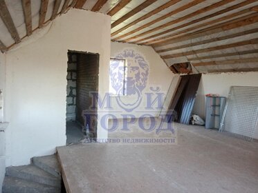 150 м² дом, 3,4 сотки участок 5 985 000 ₽ - изображение 22