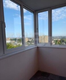 70 м², 2-комнатная квартира 25 000 ₽ в месяц - изображение 99