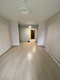 25,5 м², квартира-студия 6 400 000 ₽ - изображение 95