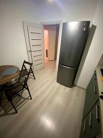 23 м², 1-комнатная квартира 27 000 ₽ в месяц - изображение 6