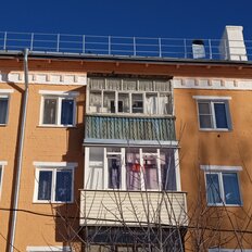 Квартира 44,7 м², 2-комнатная - изображение 2