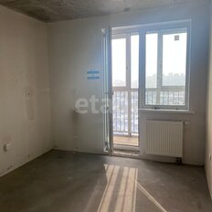 Квартира 48,2 м², 2-комнатная - изображение 1