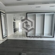 2374 м², офис - изображение 5